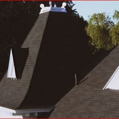 O'Keefe Roofing