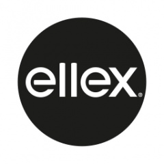 Ellex Medical Lasers Ltd