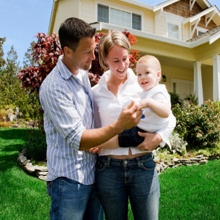 Happy Home Rental Services