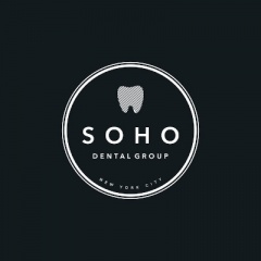 SoHo Dental Group