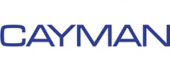 Cayman Auto Services Ltd