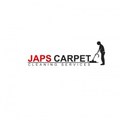 Japs Office Cleaning Melbourne