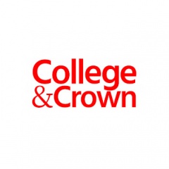 College and Crown