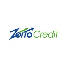 Zorro Credit | Credit Repair Dallas