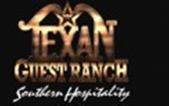 Texan Guest Ranch