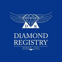 Diamond Registry