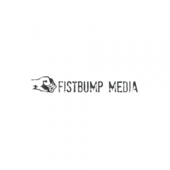 Fistbump Media, LLC