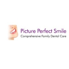 Little Falls Dentist - Picture Perfect Smile