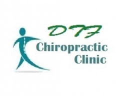 DTF Chiropractic Clinic