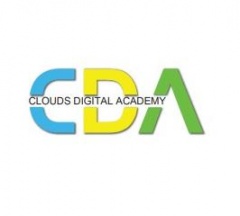 Best Digital Marketing Course Lebanon