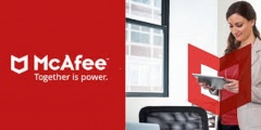 Mcafee.com/Activate - Enter McAfee Activate 25 Digit code - McAfee Activate