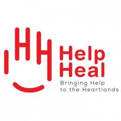 Help Healsg