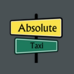 Absolute Taxi & Airport Transportation