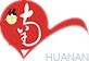 Zhejiang Huanan Craft Co., Ltd.