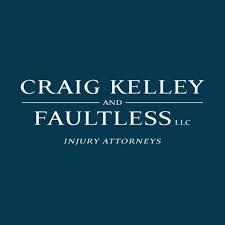 Craig, Kelley & Faultless LLC