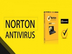 Norton Subscription