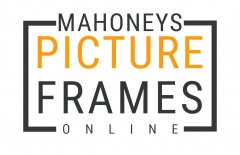 Picture Frames Online
