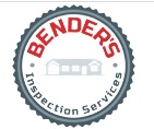 Bender's Inspection Services