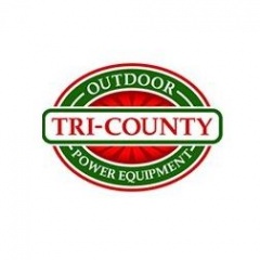Tri-County Outdoor Power Equipment