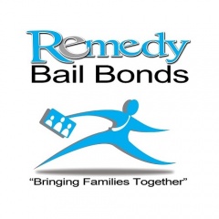 Remedy Bail Bonds Riverside