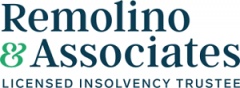 Remolino And Associates Inc.