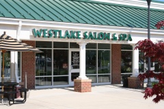 Westlake Salon & Spa