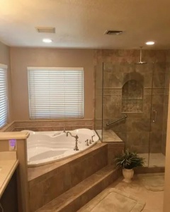 Affordable Bathrooms of AZ