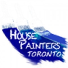 House Painters Toronto