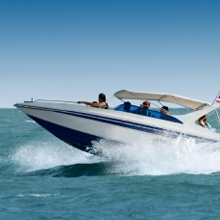 Bassett Yacht & Boat Sales
