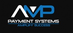 AMP Payment Systems