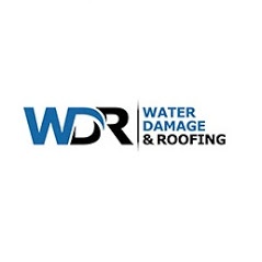 WDR Roofing Company Leander