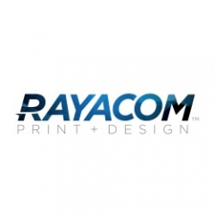 Rayacom Premium Print