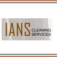 IANS Upholstery Cleaning Canberra