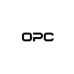 OPC Industrial Ltd.