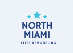 North Miami Elite Remodeling