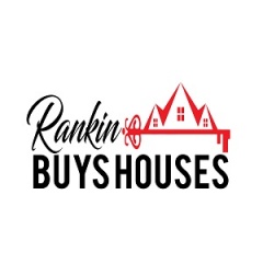 Rankin Buy Houses