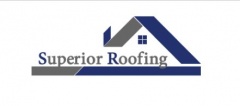 Superior Roofing Charlottesville VA