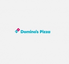 Domino's Pizza Fullerton