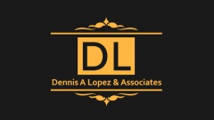 Dennis A.Lopez & Associates