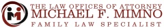 The Law Offices of Attorney  Michael F. Mimno