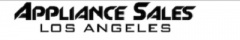 Appliance Sales Los Angeles