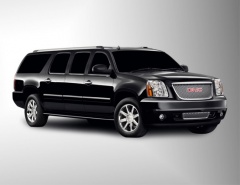 hire armored   limo