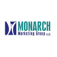 MonarchÂ MarketingÂ Group, LLC
