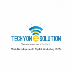 Techyon eSolution