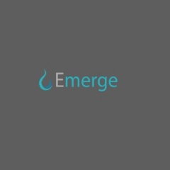 Emerge Recovery Center