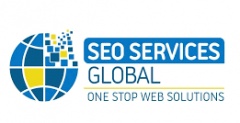 Seo Services Global