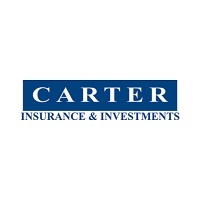 Carter Investments
