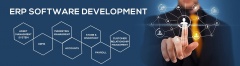 Mxicoders Pvt Ltd |  Php MySql Development Services