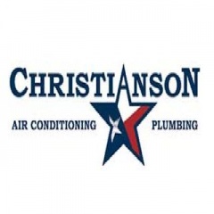 Christianson Air Conditioning and Plumbing
