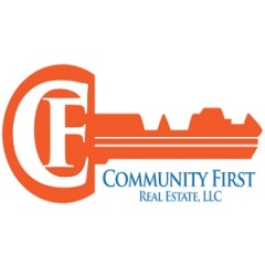 Community First Real Estate, LLC